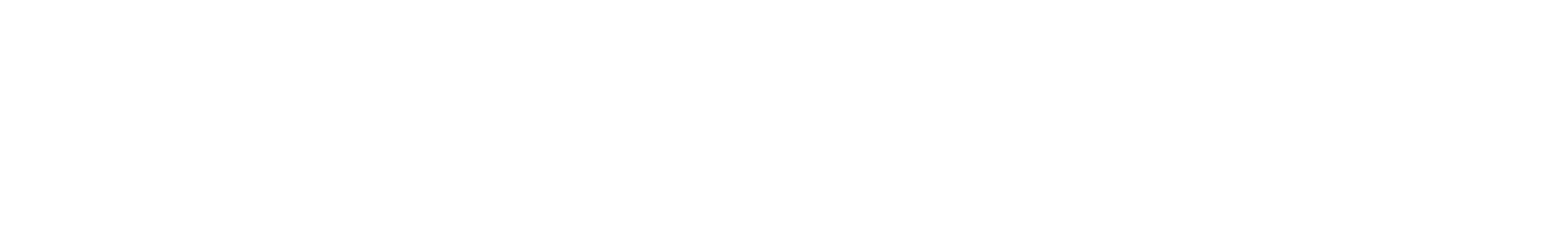 Geekify Tech Logo